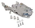 DOOR LATCH ASSEMBLY; FRONT; RH; 68