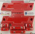 SMOOTHIE BOWTIE WIRE SEP KIT FOR 78MM 2 BOWTIE SEPARATOR 4 2PL & 2 4PL HOLD