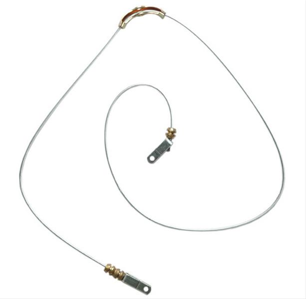 HARDWARE- HYDRAULICS