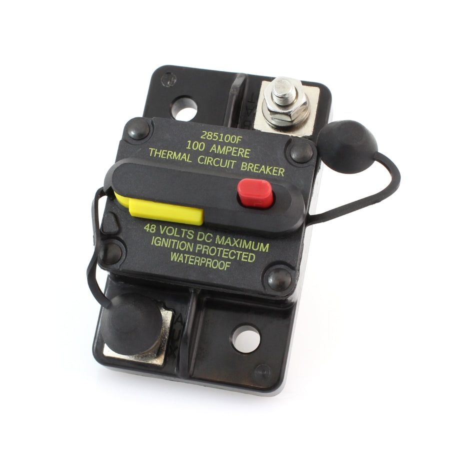 BUSSMANN auto part