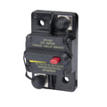 BUSSMANN auto part