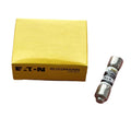 BUSSMANN auto part