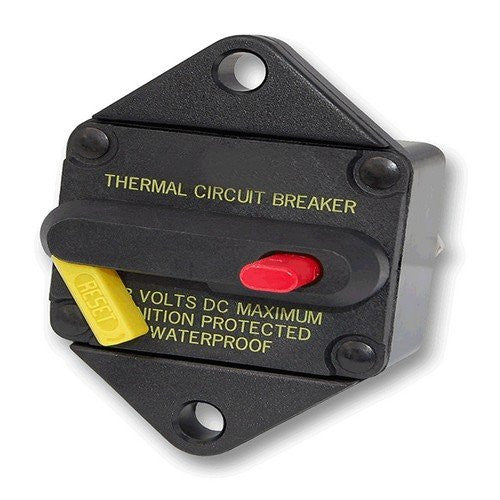 BUSSMANN auto part