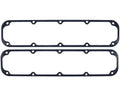 MAHLE Original Dodge B150 94-92 Valve Cover Set