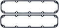 MAHLE Original Dodge B150 94-92 Valve Cover Set