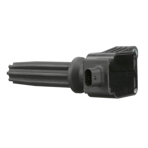 DELPHI auto part