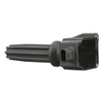 DELPHI auto part