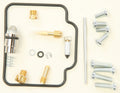 All Balls Racing 00-02 Polaris Magnum 325 2x4 Carburetor Rebuild Kit