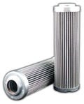 HYDRAULIC
