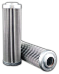 HYDRAULIC