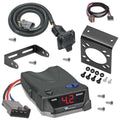 RPLCMNT 7WY TOW PKG HRNSS