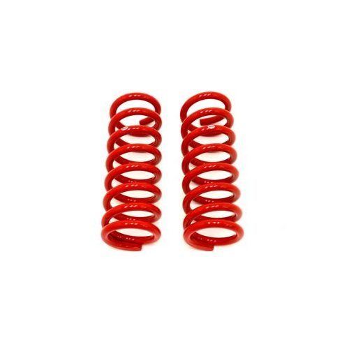 Sherman Parts auto part