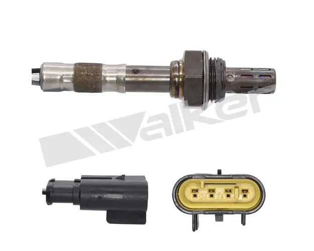 Walker Products Inc. - auto part