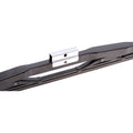 26' H.D. WIPER BLADE