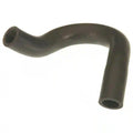 Gates 85-89 Toyota Pickup 4-Cyl. 2.4L Tee-1 To Aux. Heater Pipe-1 Molded Heater Hose