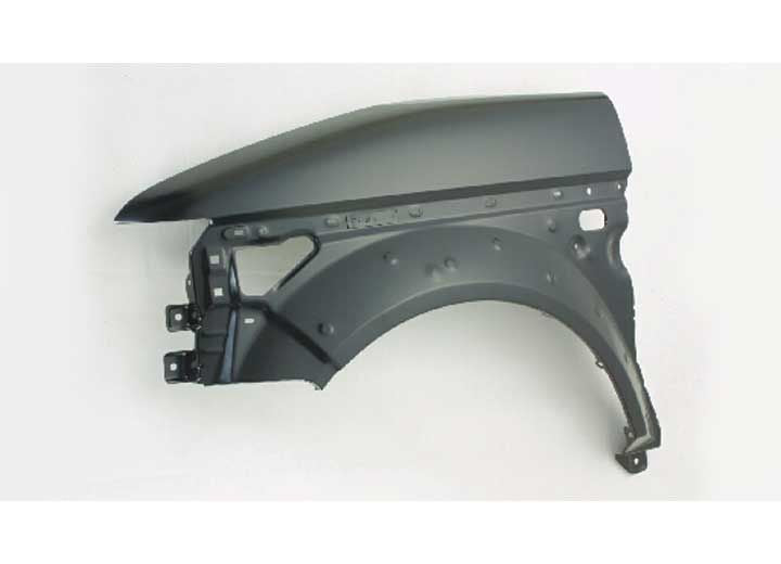 Sherman Parts auto part