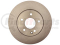 BRAKE ROTRS