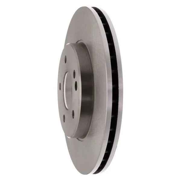 BRAKE ROTRS