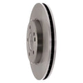 BRAKE ROTRS