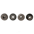 RACK AND PINION MOUNT BUSHING