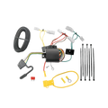 T-CONNECTOR