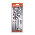 GEARWRENCH auto part