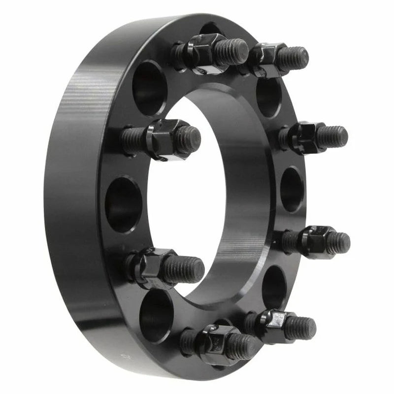 REVOLUTION auto part
