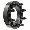 REVOLUTION auto part
