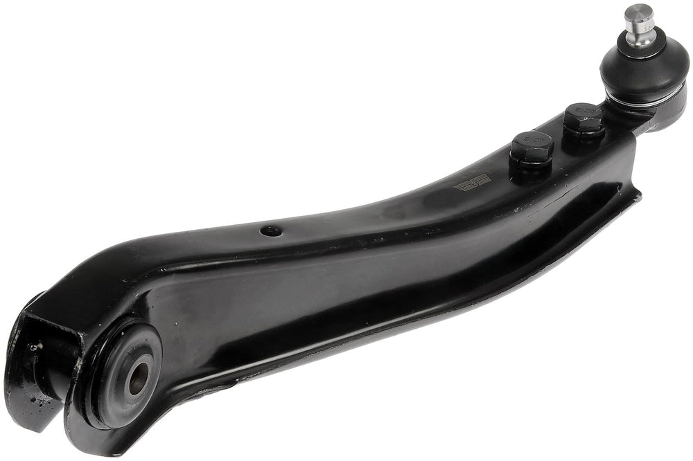 CONTROL ARM W/ BALL