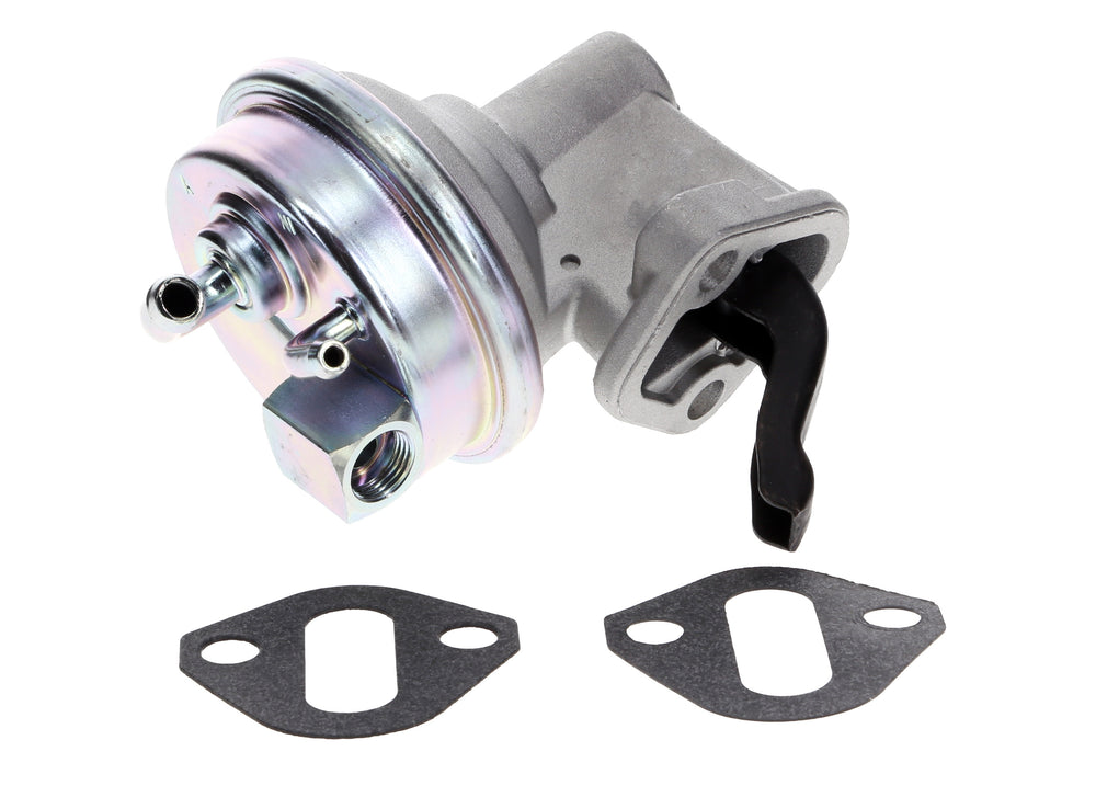 CARTER fuel pump