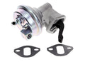 MECHANICAL FUEL PUMP
