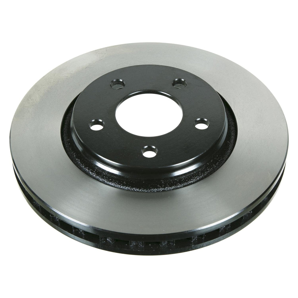 WAGNER BRAKE auto part