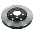 BRAKE ROTOR
