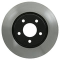 WAGNER BRAKE auto part