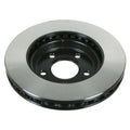 WAGNER BRAKE auto part detail
