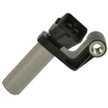 CAMSHAFT SENSOR