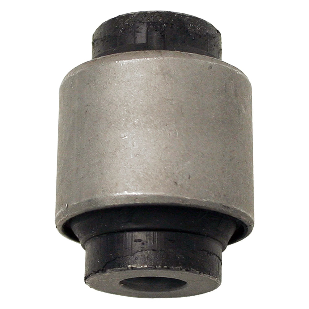 MOOG 03-07 Nissan Murano Rear Lower Outer Rearward Control Arm Bushing