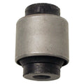 MOOG 03-07 Nissan Murano Rear Lower Outer Rearward Control Arm Bushing