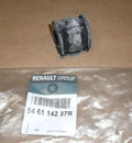 A1 REMFG INC auto part