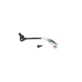 GM Performance auto part