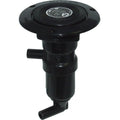 WHALE auto part