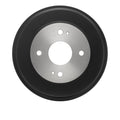 DFC 90-02 Honda Accord Sedan Rear True Balanced Brake Drum