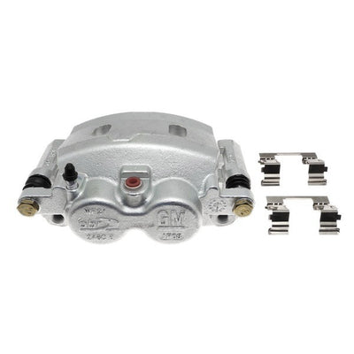 FRICTION CALIPERS