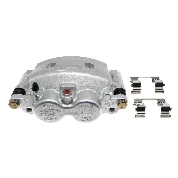 FRICTION CALIPERS