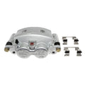 FRICTION CALIPERS