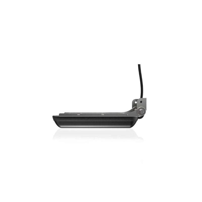 LOWRANCE auto part