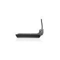 LOWRANCE auto part