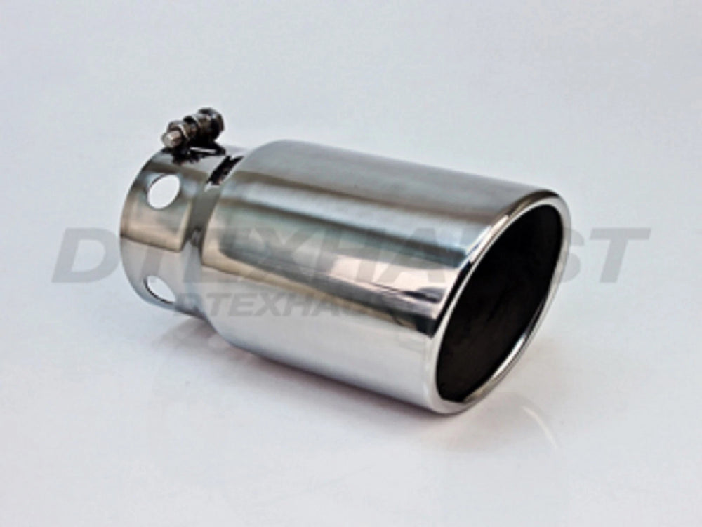 ~(4.5 lbs. 15X6X6)~ Intercooler polished Bolt-on 6 in 15 in rolled angle; i.d. 4 in inlet single box