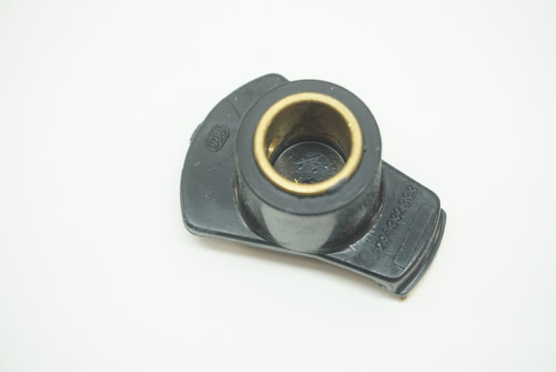 DISTRIBUTOR ROTOR