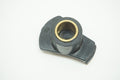 DISTRIBUTOR ROTOR